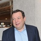Фридман сообщил, что лишился ощущения «спокойствия и стабильности» от жизни в Британии