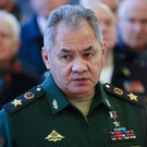 Шойгу прибыл в Тегеран для переговоров с военным руководством Ирана