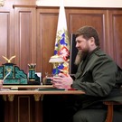 Кадыров заявил, что при Путине Россия стала влиятельной страной на международной арене
