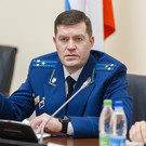 Госсовет РТ запретил подросткам находиться в заведениях с кальянами. Это первый законопроект нового прокурора Суяргулова