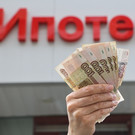 Застройщики Казани удвоили объемы продаж квартир