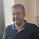 Замглавы ГИСУ РТ предстанет перед судом по обвинению в получении взятки