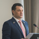 Глава Елабуги назвал «головной болью» статус исторического поселения