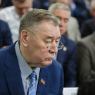Племяннику Вагиза Мингазова продлили домашний арест