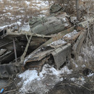Военный эксперт Кашин: необходимость спецоперации на Украине стала очевидной лишь в 2021 году