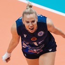 «Динамо – Ак Барс» ведет 2–0 в полуфинале после победы над «Ленинградкой»