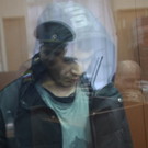 Еще 7 фигурантов дела о теракте в «Крокусе» включили в список террористов и экстремистов
