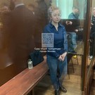 Экс-замминистра культуры РФ Ярилову приговорили к 7 годам колонии из-за музея мороженого