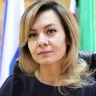 «Ушла, не попрощалась»: супруга Фаила Камаева уволилась из исполкома Тукаевского района