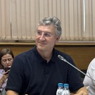 Айрат Фаррахов: «Почему 5 тысяч за развод, а не 10?»