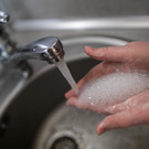 Набережные Челны в сентябре на 10 дней останутся без горячей воды