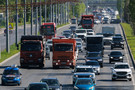 Паромная переправа в Крым приостановила работу после атаки ВСУ на порт «Кавказ»