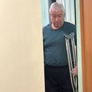 Роберту Мусину планируют запросить новое наказание в октябре