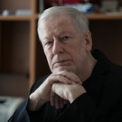 Иван Грачев: «До полного уничтожения энергетической системы Украины пока далеко»