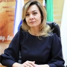 В Тукаевском районе назначили нового главу аппарата совета – эту должность ранее занимала жена Фаила Камаева