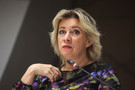 Захарова: администрация Байдена еще может «нагадить» России