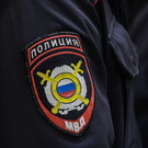 МВД по РТ: Информация о хождении полицейских по квартирам под предлогом переписи – фейк