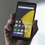 «Яндекс» официально представил свой смартфон