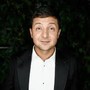 Адвокат Порошенко подал иск о снятии Зеленского с выборов