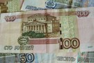 Чиновникам просят в разы увеличить командировочные, чтобы «не снижать уровня жизни»