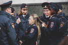 МВД решило узнать, что татарстанцы думают о полиции