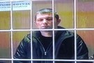 Осужденный за пожар в «Адмирале» экс-гендиректор «АС Менеджмент» Хайруллин сегодня выйдет из СИЗО