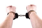 Титов предложил освободить из-под арестов всех бизнесменов в России
