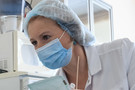 30 новых случаев COVID-19 обнаружили в Татарстане