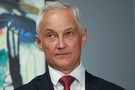 Белоусов: такого спада российская экономика не испытывала с 2009 года
