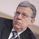 Кудрин рассказал о подготовке покушения на него​