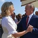 Правительство РФ выдвинуло в совет директоров «Роснефти» экс-главу МИД Австрии
