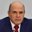 РБК: Вице-премьеры станут кураторами федеральных округов, за ПФО будет отвечать Чернышенко