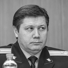 Стали известны подробности гибели главы пермского следкома