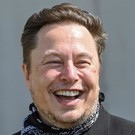 Илон Маск стал самым богатым человеком в истории по версии Forbes