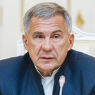 Закон, «отменяющий» должность президента региона, принят в первом чтении. Против выступили 66 депутатов