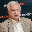 Сменился директор представительства «Татнефти» в Москве