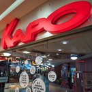 В «Кольце» закрыли кинотеатр «КАРО»