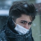 Синоптики предупредили о 26-градусном морозе в Татарстане