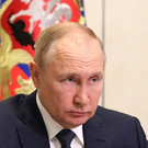 Путин лишил гражданства биатлонистку Жураускайте