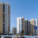 В «Салават Купере» в воздухе зафиксированы превышения ПДК формальдегида в 1,5 раза и сероводорода в 2,3 раза – Росприроднадзор