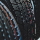Шинный бизнес Nokian Tyres в РФ перешел в собственность «Татнефти»