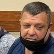 Источник: скончался «смотрящий» по Казани Бургомистр