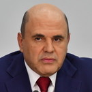 Мишустин заявил о переходе к новой модели госуправления