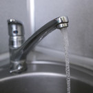 В Казани опубликовали график отключения горячей воды на июль