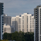 В Татарстане на 23% выросло число ипотечных сделок 
