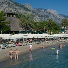 АТОР: Отдых в Турции может подорожать в связи с обвалом лиры