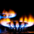 В Европе цена на газ выросла на 30% и достигла максимума за два месяца