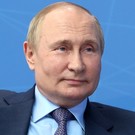 «Ъ» узнал, когда Путин может объявить о выдвижении на новый срок