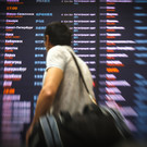 Financial Times: Релоканты начали возвращаться в Россию