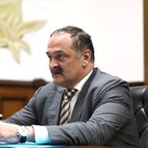 Глава Дагестана высказался об акциях протеста против прибытия в республику беженцев из Израиля